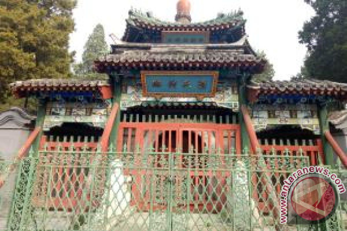 Jasa Raharja Sulteng Bantu Masjid  At-Takdir