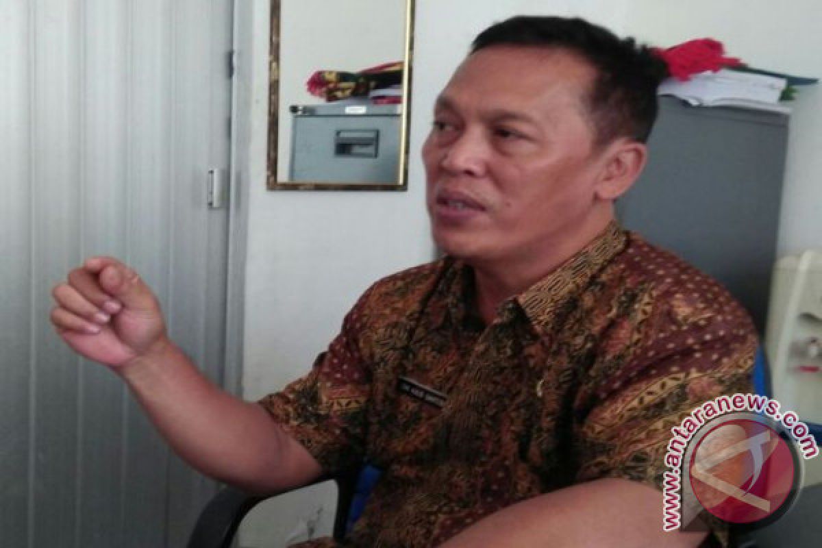 Pemkab Bangka Selatan Bentuk Tim Kajian BUMD