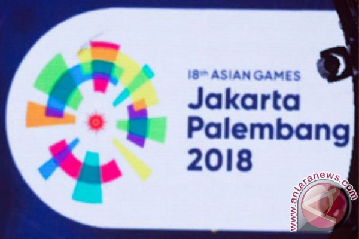 FKUB Gelar Doa Bersama Dukung Asian Games