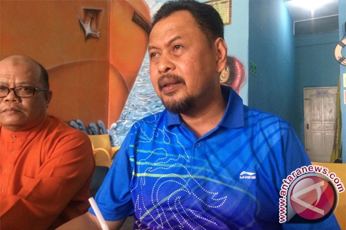 DPRD: Masyarakat Pantau Pemilihan Wagub Kepri