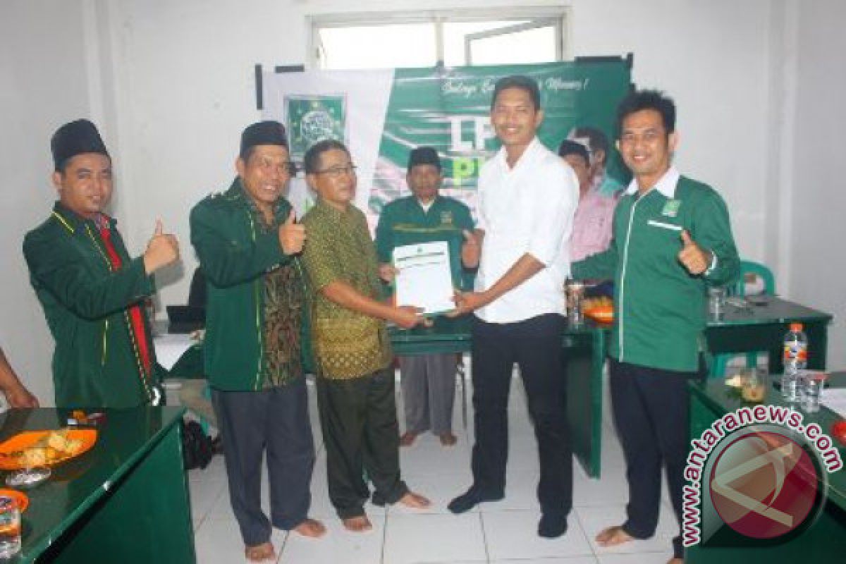 PKB Depok Buka Pendaftaran Bacaleg Untuk Umum