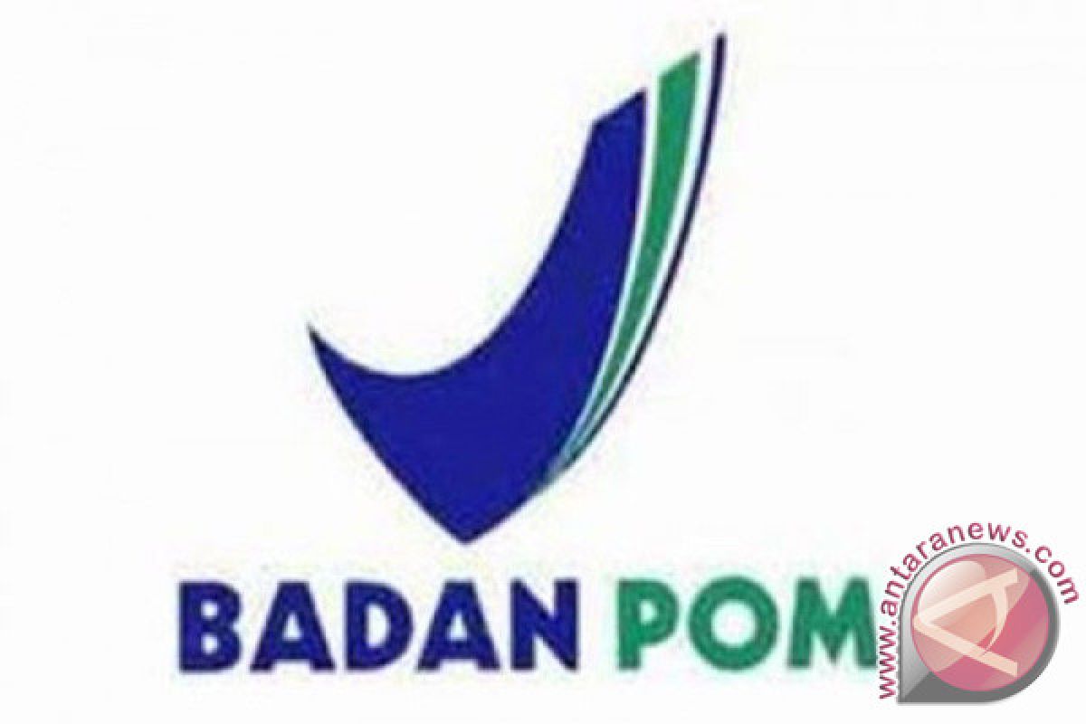 BPOM Rencanakan Buka Cabang di Natuna