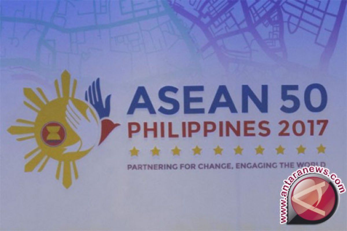 KTT ASEAN+3 akan hasilkan dua dokumen penting