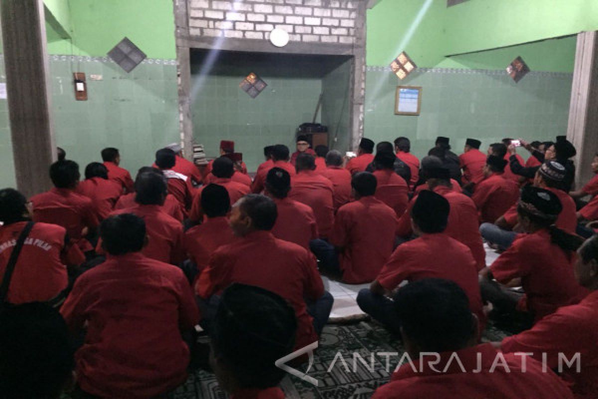 Anas: Masih Ada Parpol Niat Bergabung