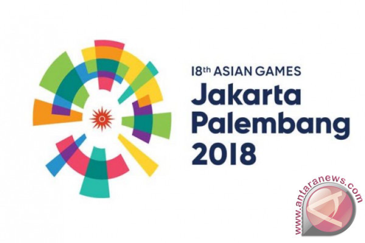 Bola Sepak Mulai Bergulir ke Asian Games