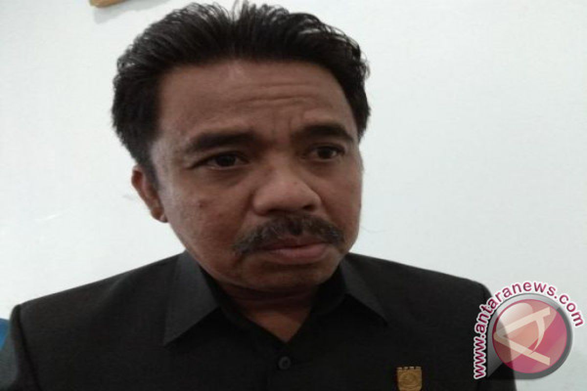 DPRD Bangka Selatan minta penyelenggara pemilu netral