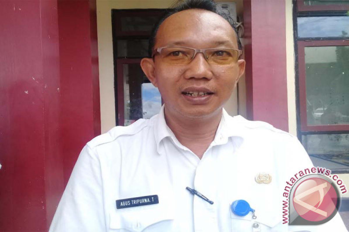 Penyaluran Dana Pemulangan PSK Kotim Terkendala KTP