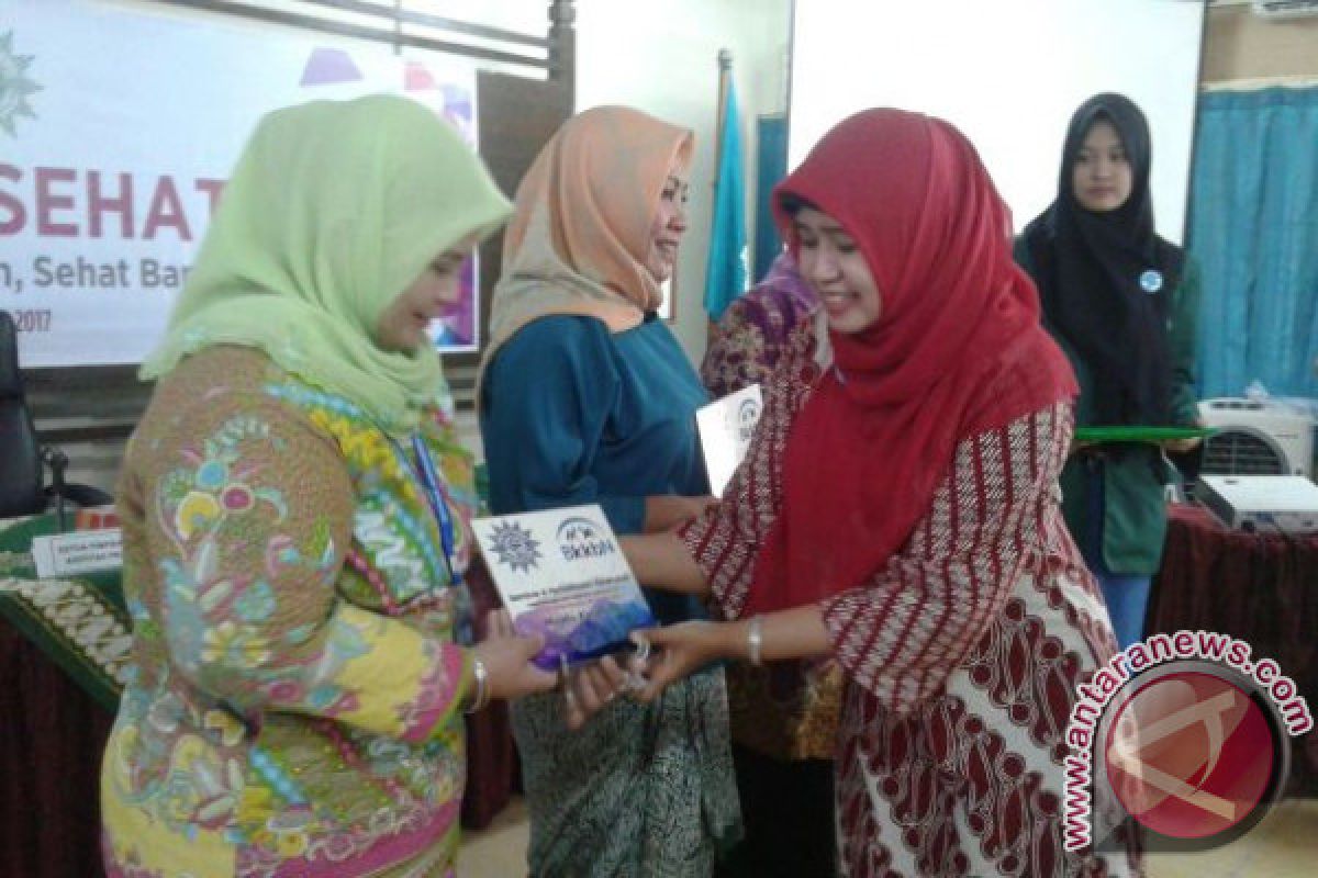 BKKBN Gandeng Aisyiah Sukseskan Program KKBPK