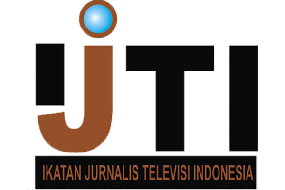 IJTI Serukan Jurnalis Televisi Jaga Profesionalitas