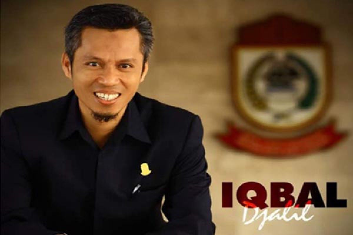 Kader PKS Tegaskan Bersaing Petahana Makassar 