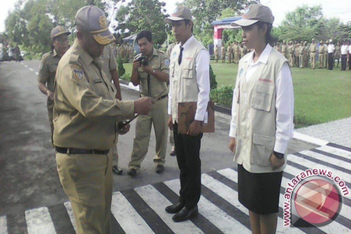 Kemdikbud tempatkan 80 guru garis depan Biak Numfor 