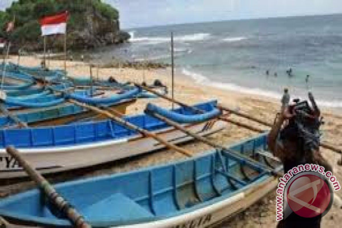 Peneliti IPB: Status Ekologi Perairan Teluk Jakarta dan Pelabuhan Ratu Sangat Buruk