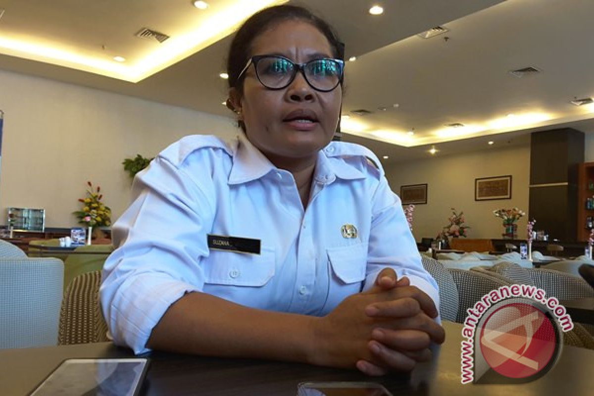 RI-PNG segera bentuk komite perdagangan bersama