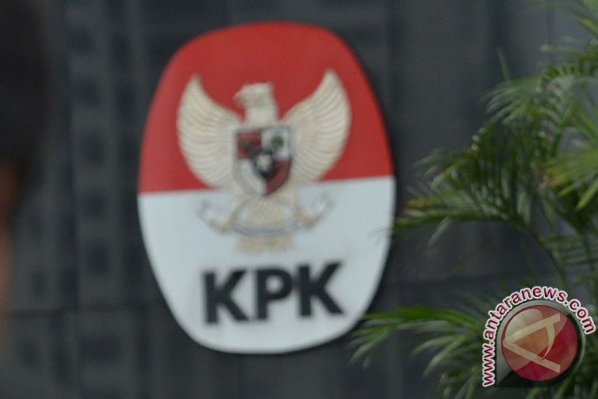 Mantan pimpinan KPK Sjahruddin Rasul meninggal dunia