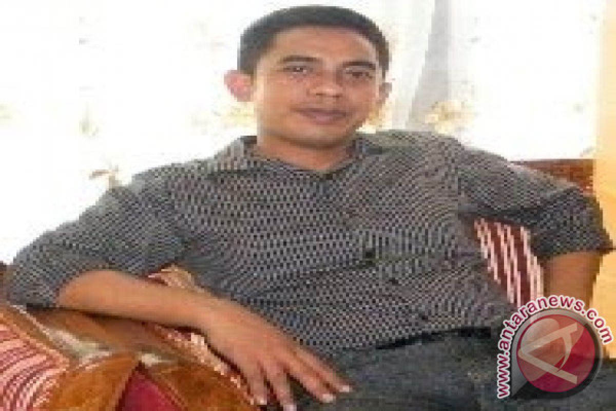 Kasus Perampokan Ancaman Bagi Pariwisata di SBD