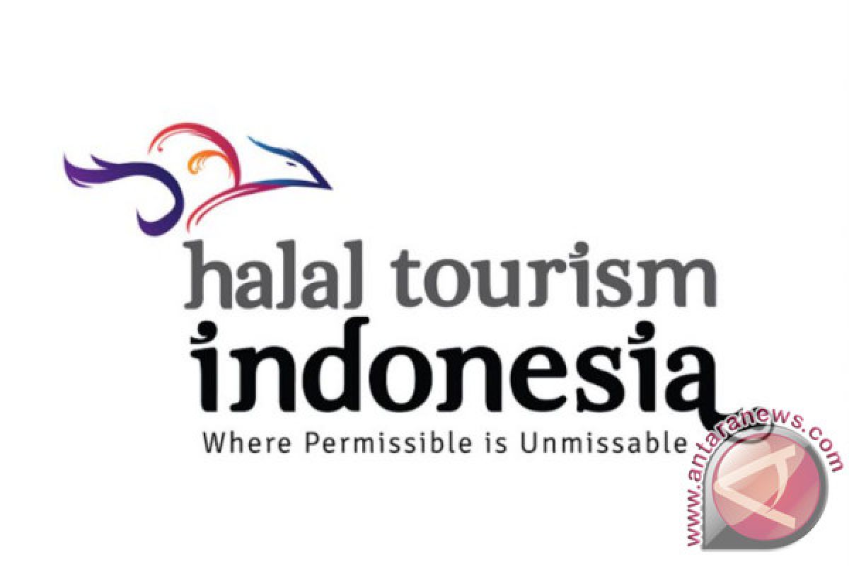 Indonesia Bidik Pelancong Rusia untuk Destinasi Pariwisata Halal