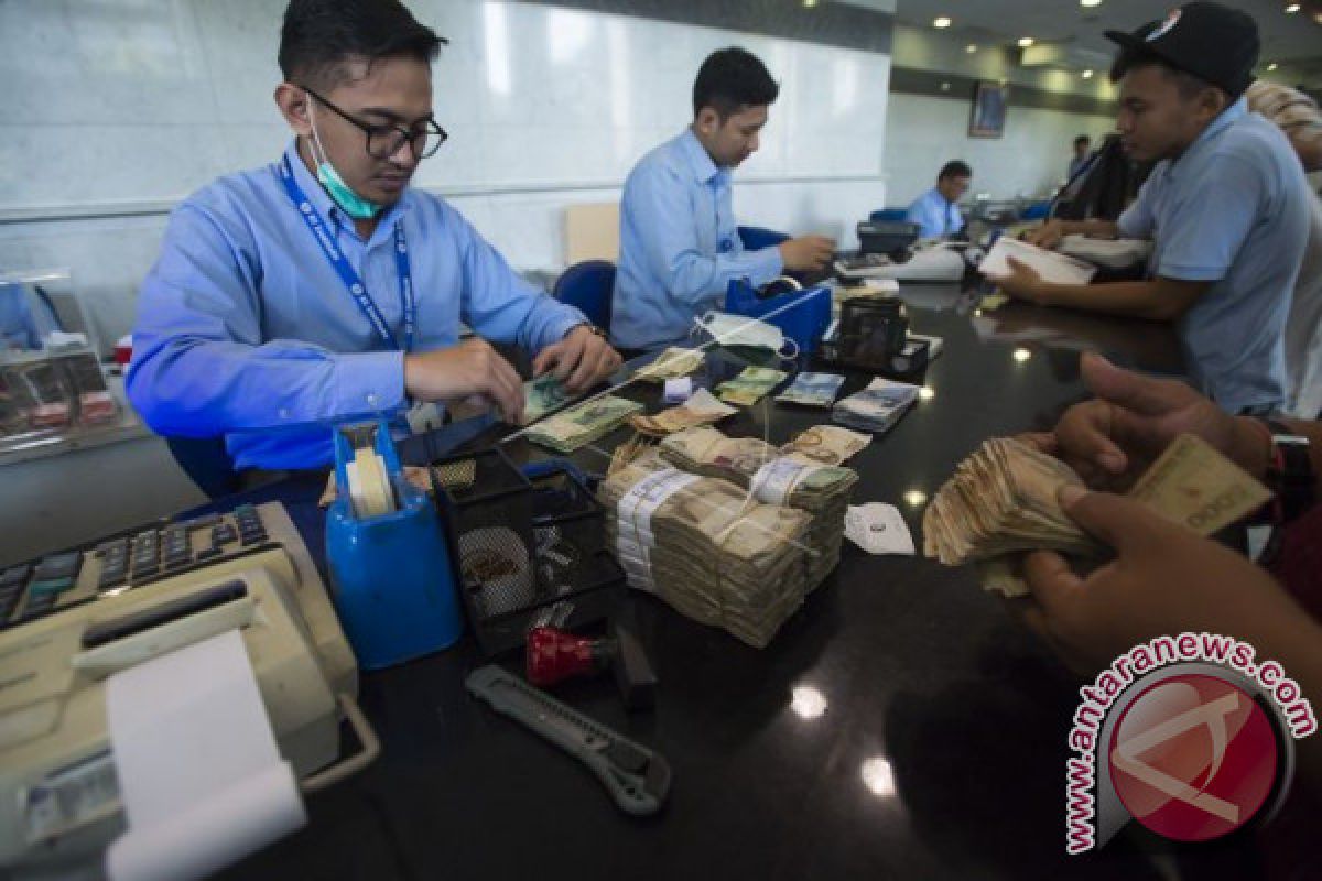 BI Maksimalkan Pelayanan Uang Layak Pelosok Desa