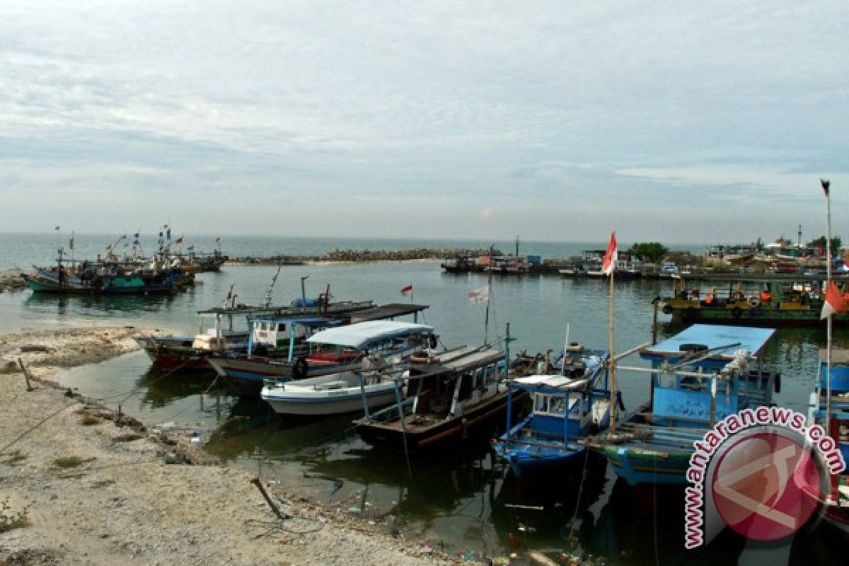 Dekab Kepulauan Seribu: Ongkos ke darat bisa Rp200 ribu kalau bermalam