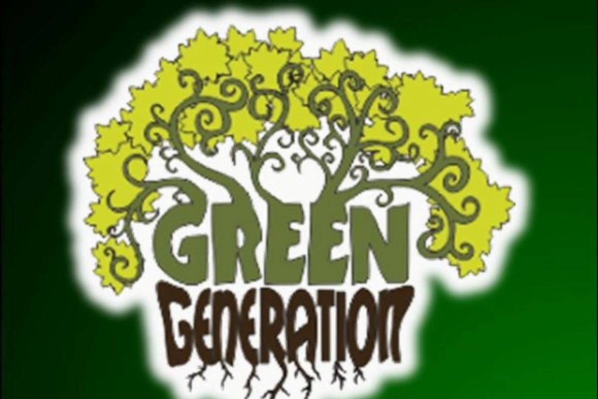 Green Generation: Kasus Pencabulan Menjadi Urusan Pribadi PDW