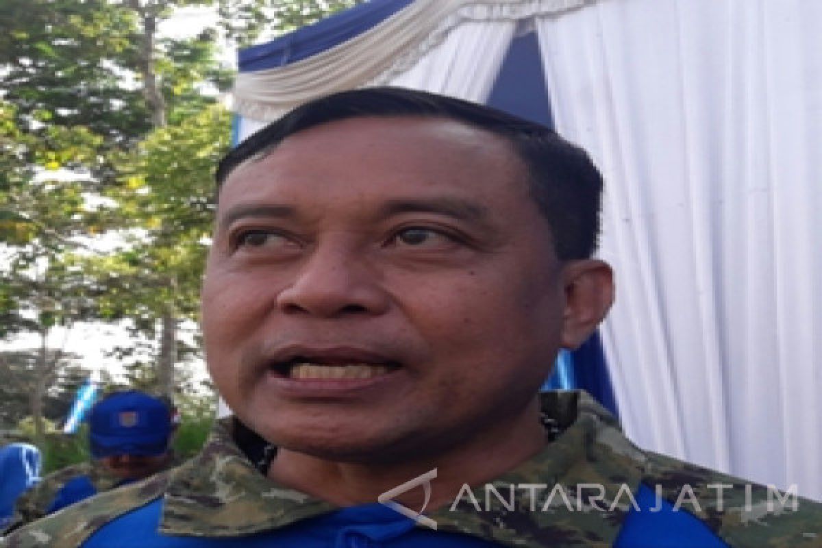 Disnaker akan fasilitasi Pengusaha di Kabupaten Malang Tangguhkan UMK 2018