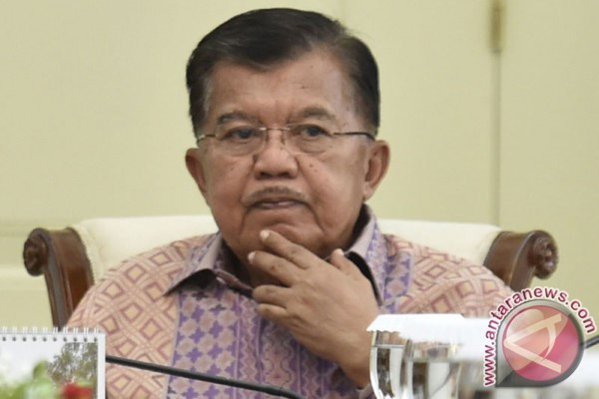 Radicalism has become the biggest challenge: Kalla