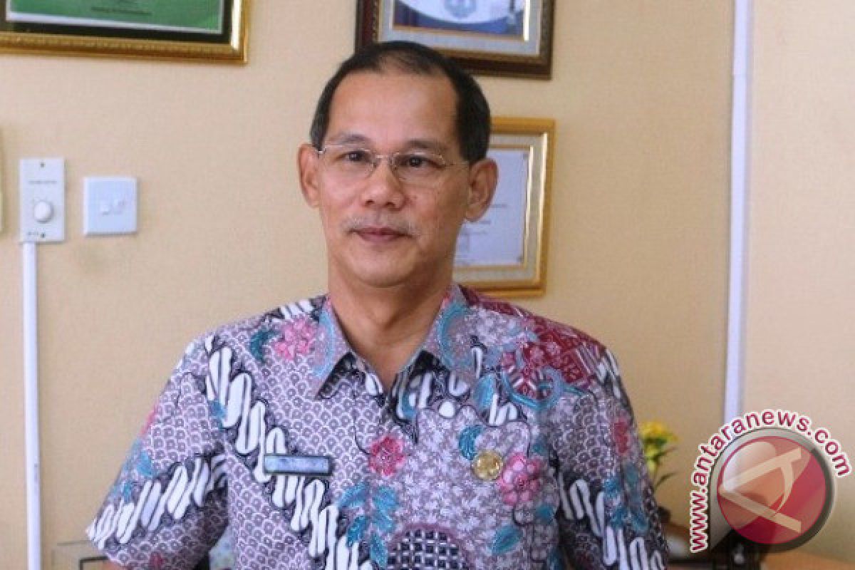 Pertambangan Urutan Tertinggi Investasi PMDN di Kaltim