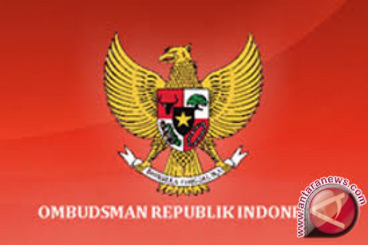 Ombudsman Sultra temukan Rp2,5 miliar dana PKH mengendap