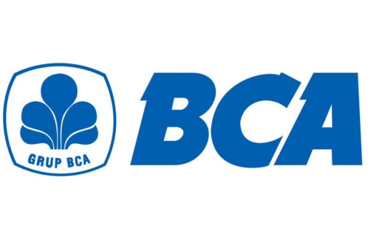 BCA Serahkan Beasiswa Total Rp4,45 Miliar 