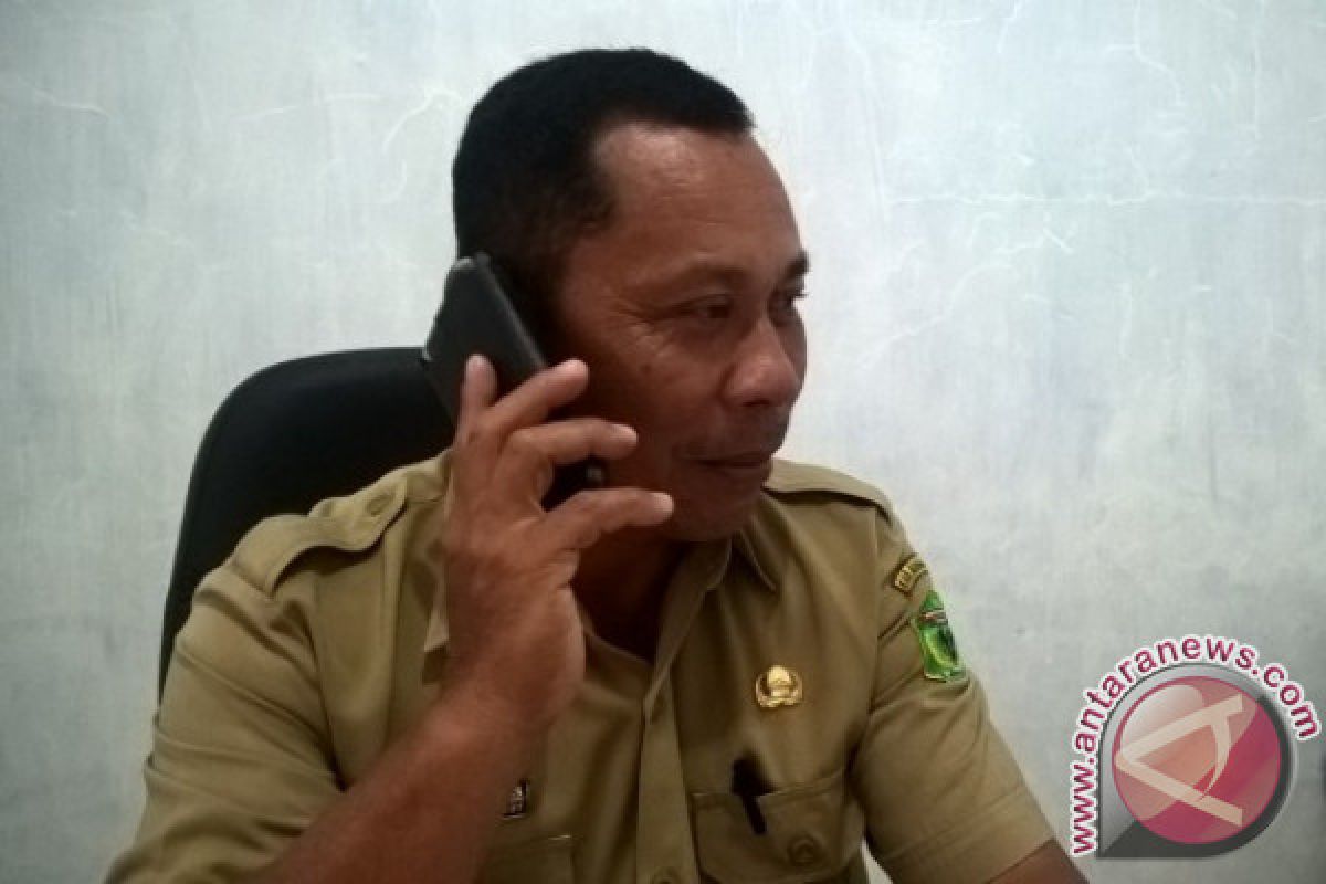 DPMK Mahulu jamin bankeu kampung tetap ada