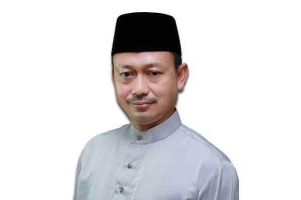 PKS: Edi-Bahasan unggul