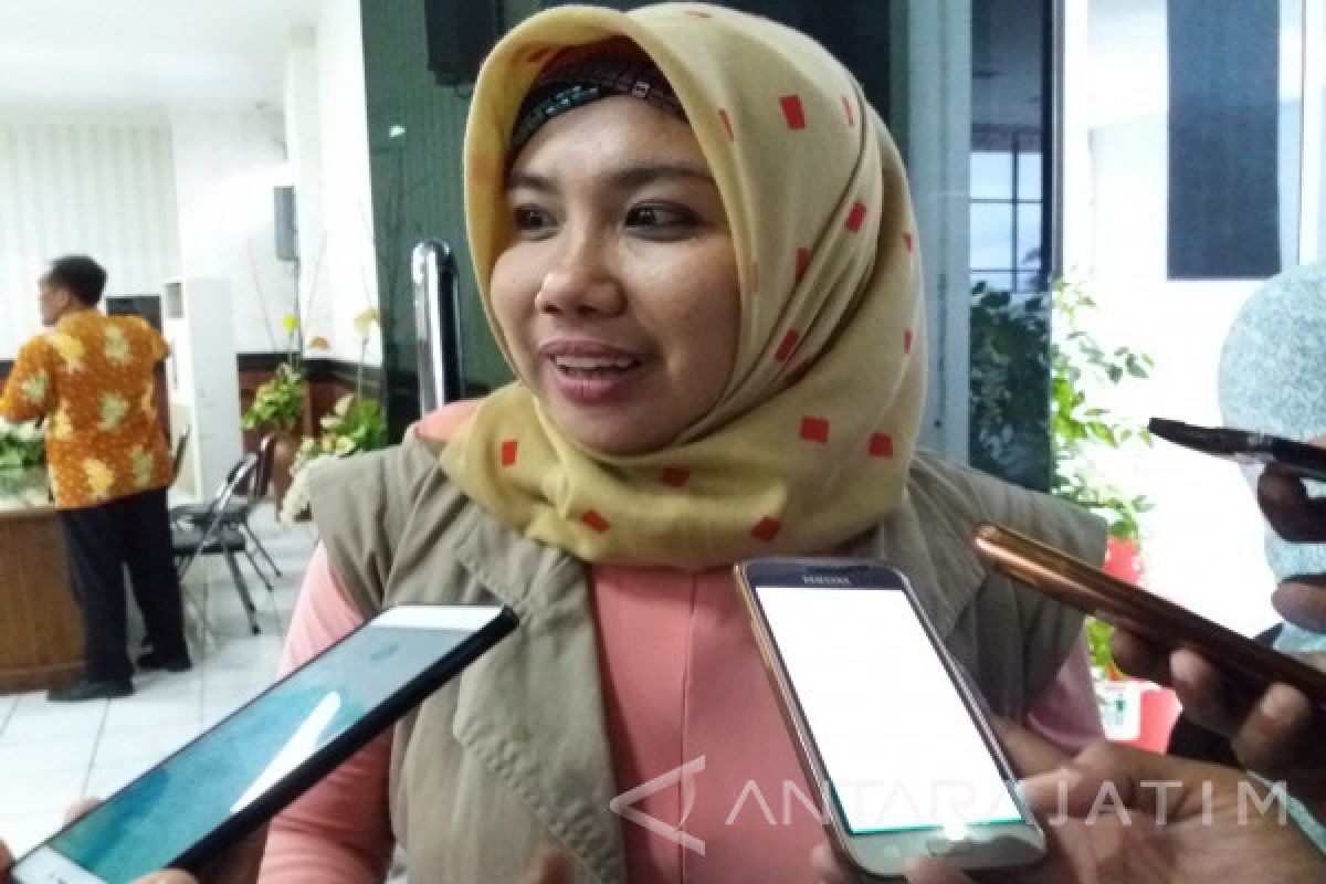 DPRD Situbondo segera panggil KPU terkait anggaran pilkada 2020