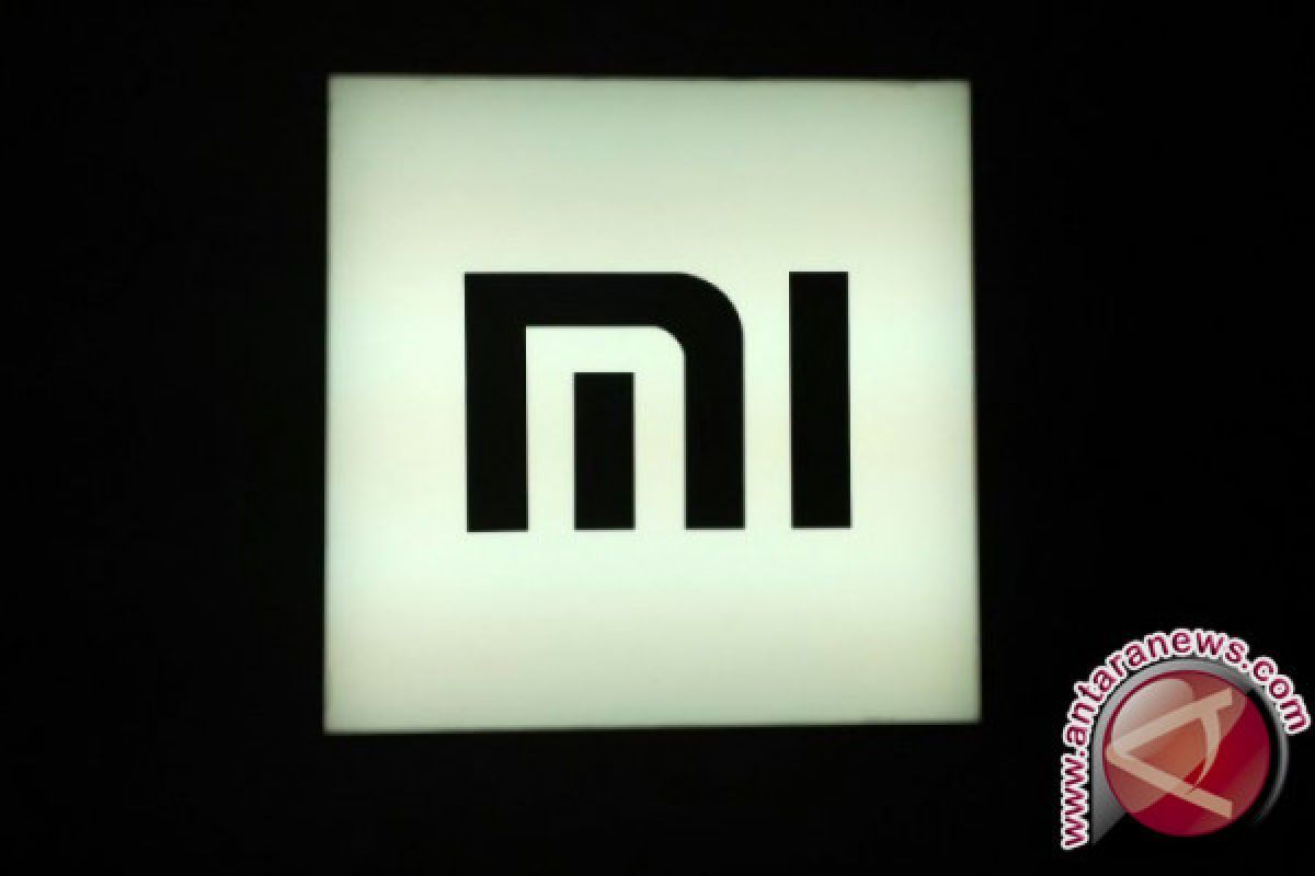 Xiaomi Segera Luncurkan Ponsel Game