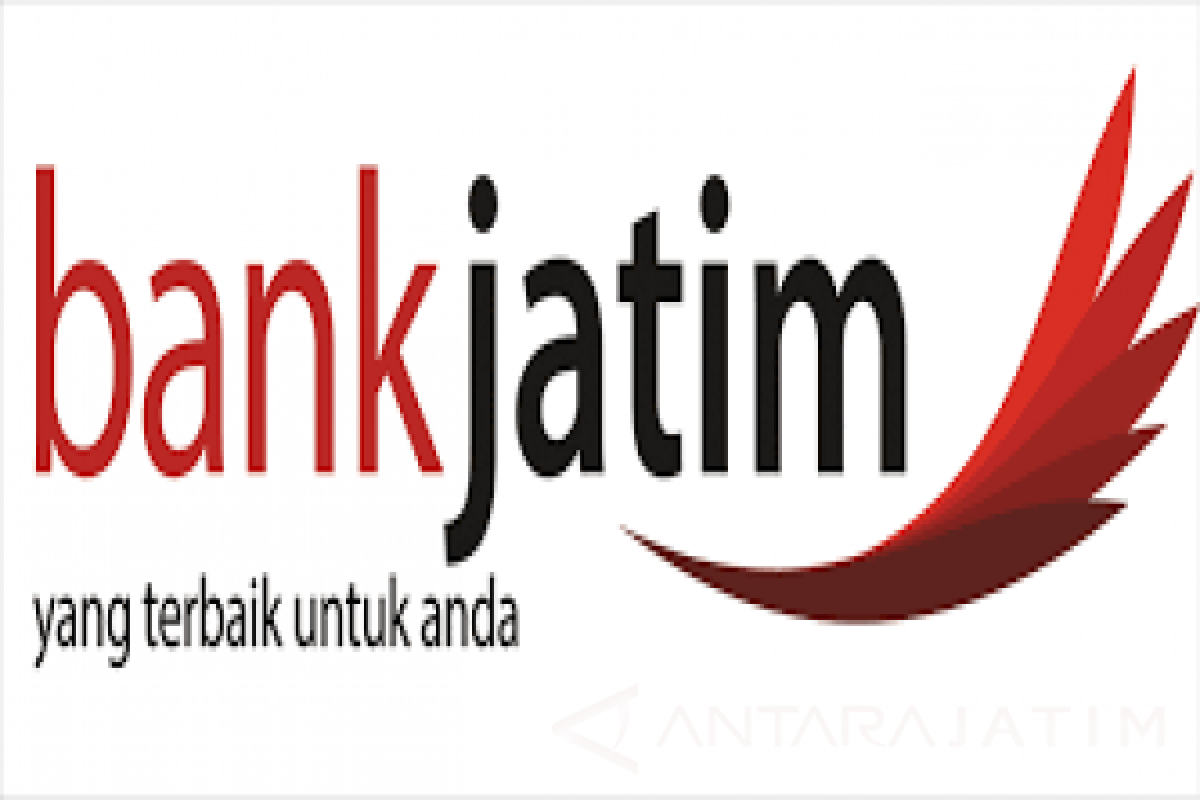 Terkait Penggeledahan, Bank Jatim Hormati Proses Hukum Kejati DKI Jakarta