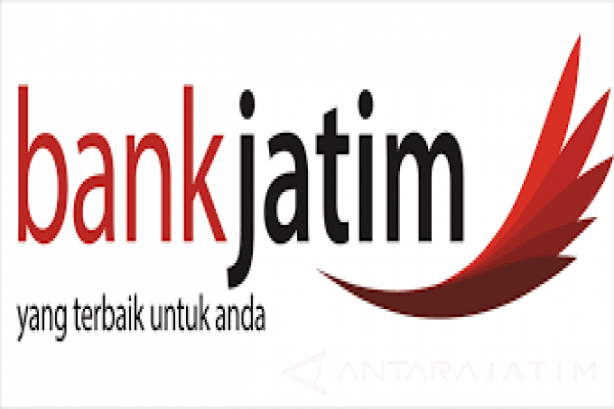 Penyidik Kejati DKI Geledah Dua Kantor Bank Jatim