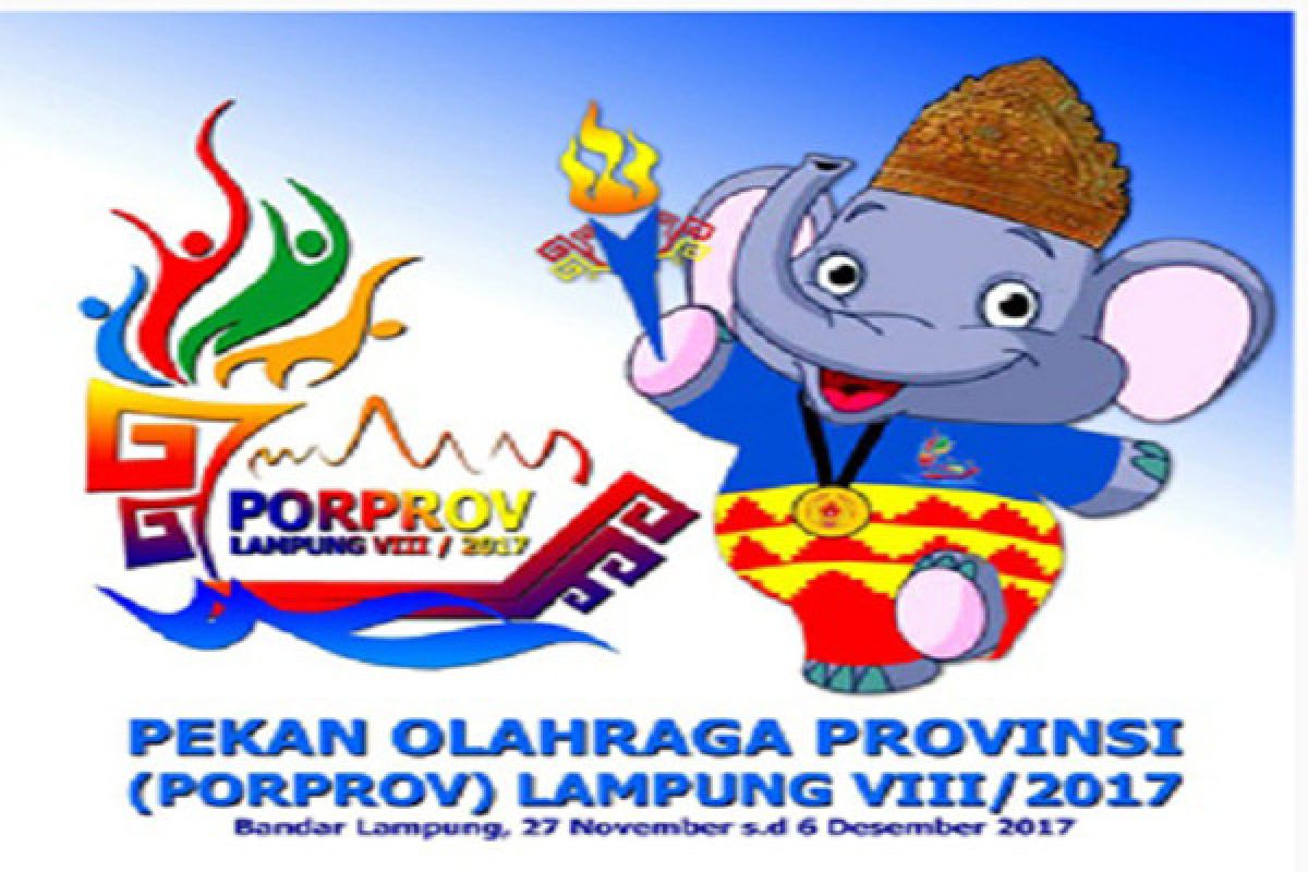 Image Print