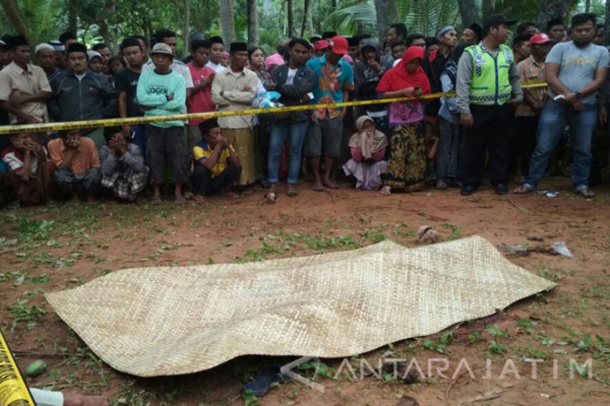 Polisi Selidiki Kasus Pembunuhan Warga Batang-Batang