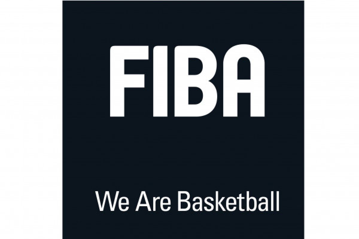 Indonesia masuk tahap akhir pencalonan tuan rumah Piala Dunia FIBA