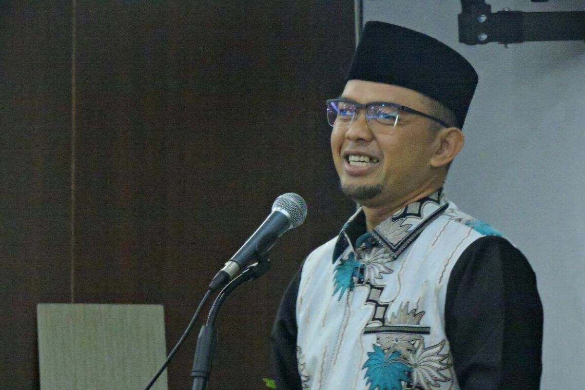 Perempuan Jabar siap deklarasikan dukungan untuk Ridwan Kamil dan Maman