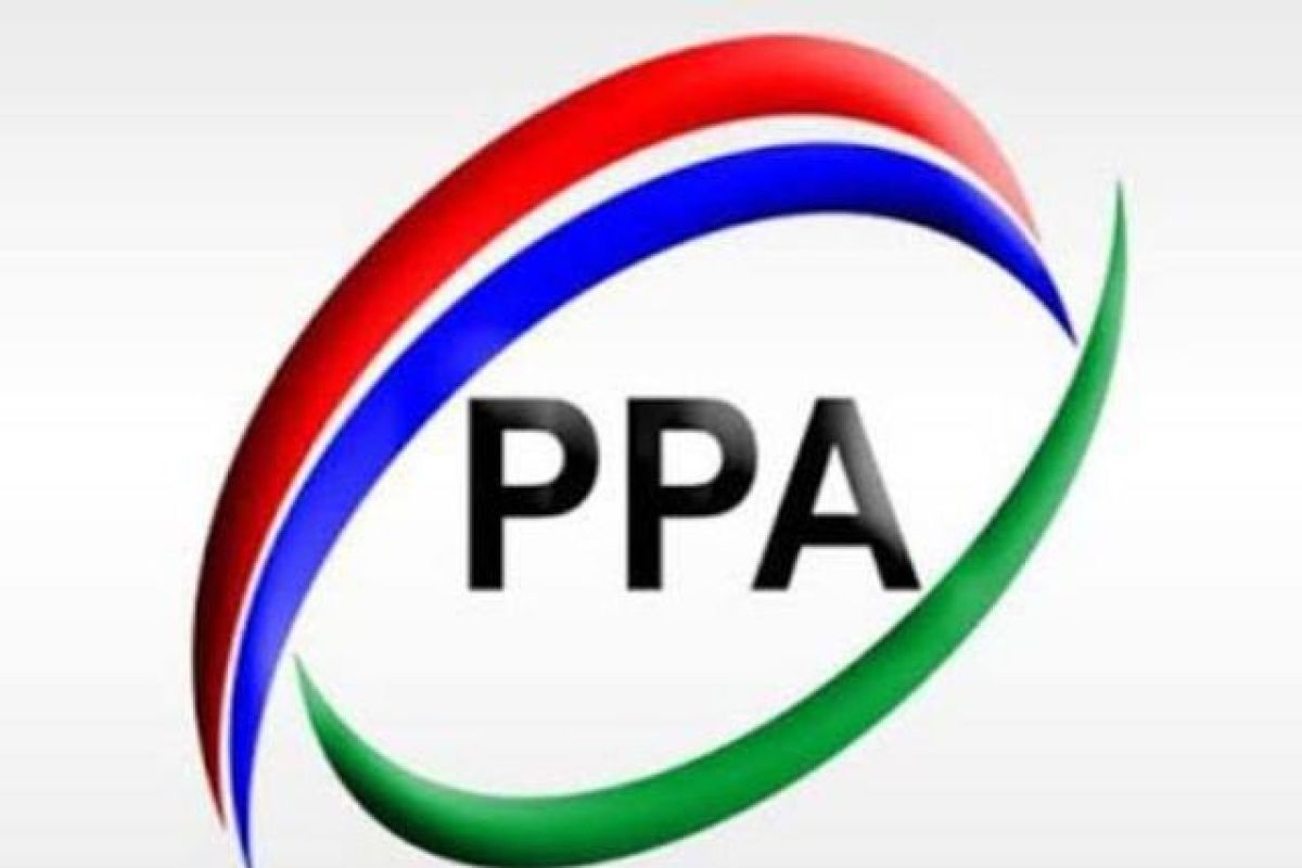 PPA bidik pendapatan 2018 Rp7,6 triliun