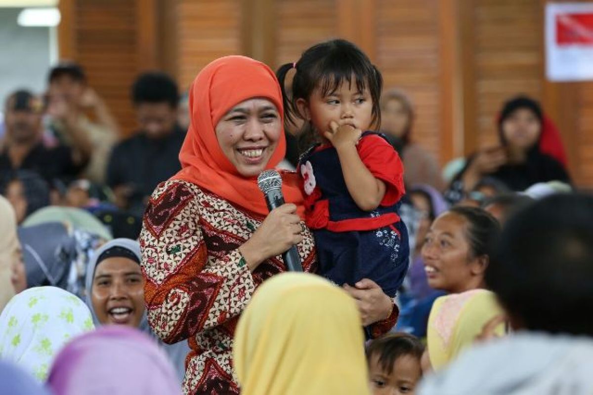 Kemensos-Himbara siapkan layanan pengaduan bansos nontunai