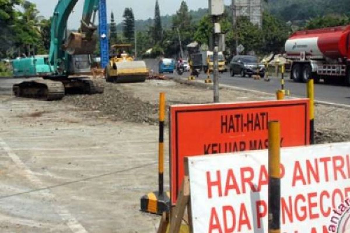 Begini Cara Pemko Pekanbaru Upayakan Pecepatan Pembebasan Lahan Jalan