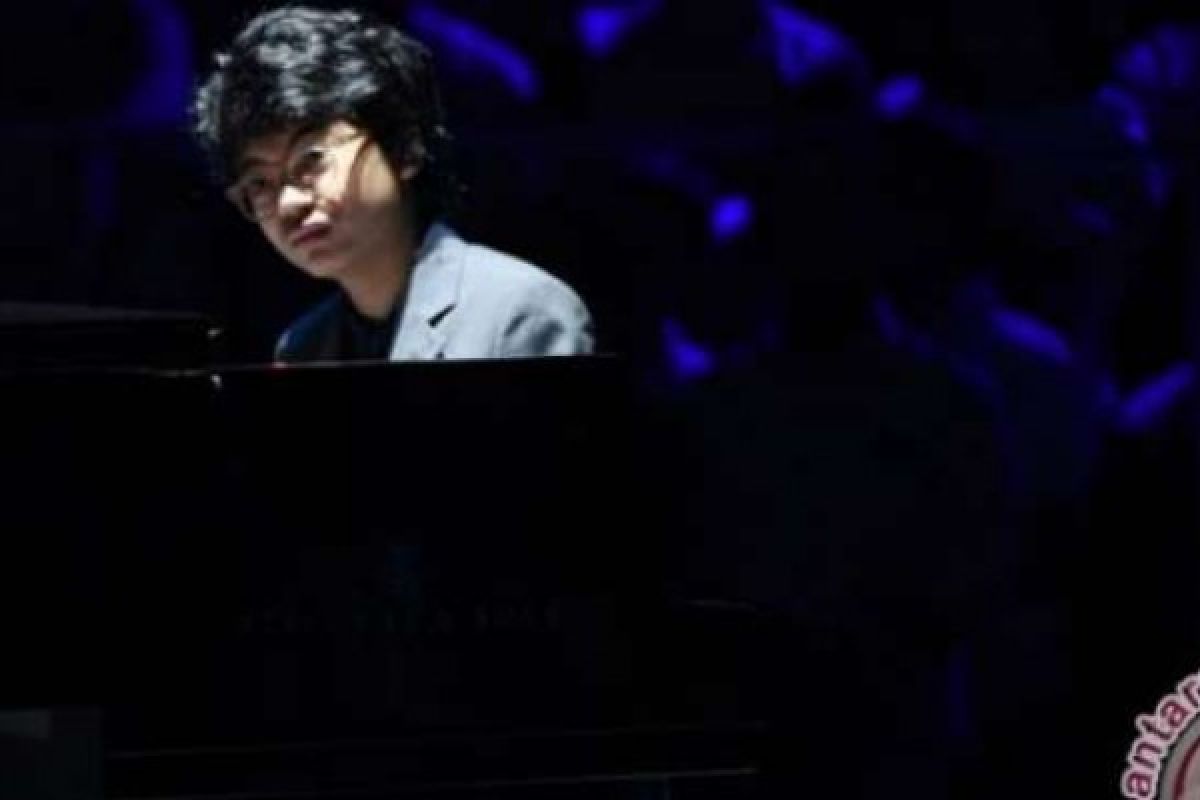 Dua Konser Joey Alexander Usung Tema Khas Indonesia