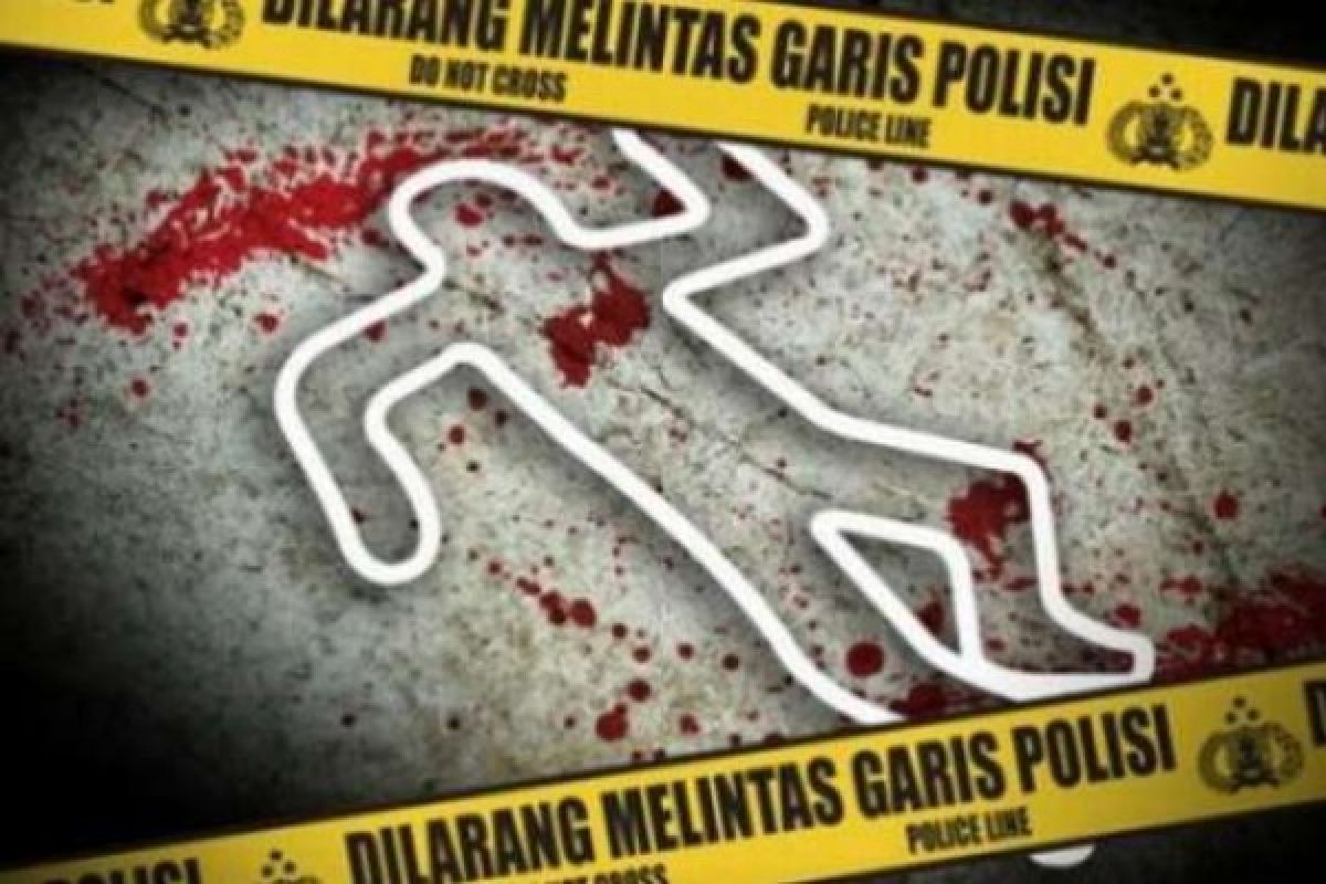 Hasil Autopsi Tengkorak Temuan Polisi Nihil Tanda Kekerasan 