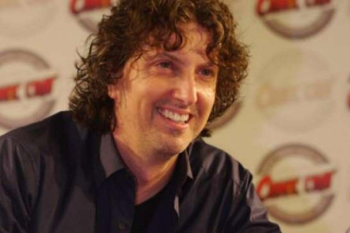 Kru Perempuan "One Tree Hill" Sebut Mark Schwahn Lakukan Pelecehan