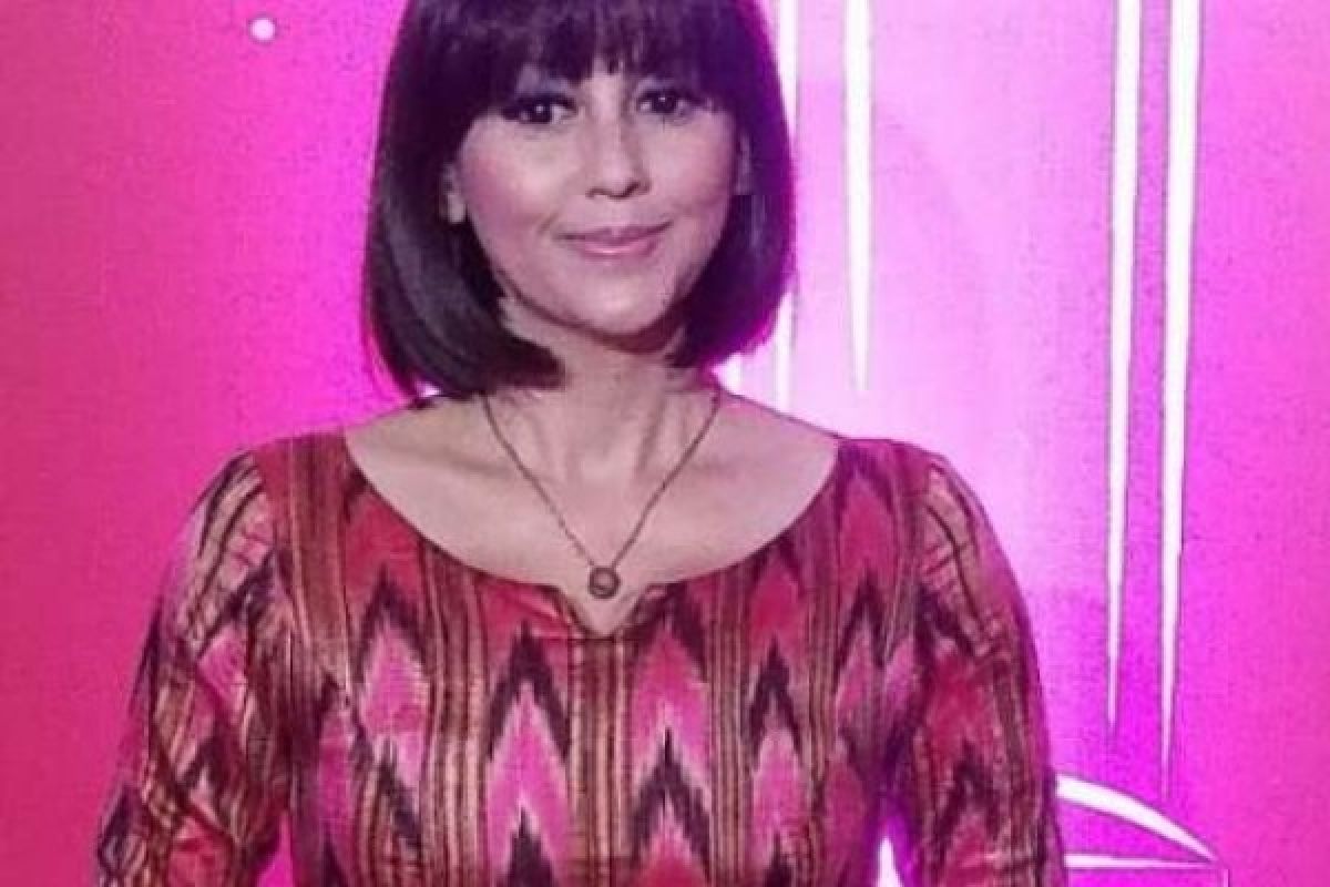 Penampilan Sejumlah Artis Pada Gelaran FFI 2017