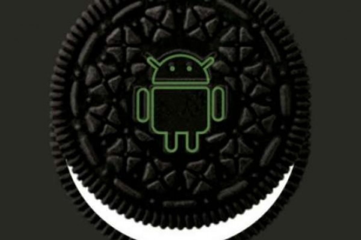 Pertumbuhan Android Versi Oreo Diklaim Berjalan Lamban, Kenapa Ya?