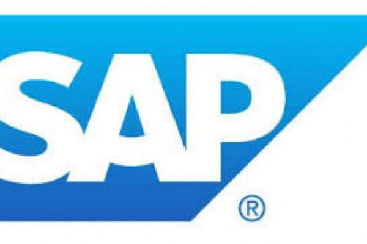SAP Bantu Perusahaan Negara-Negara ini Tempatkan Manusia Sebagai Pusat Bisnis