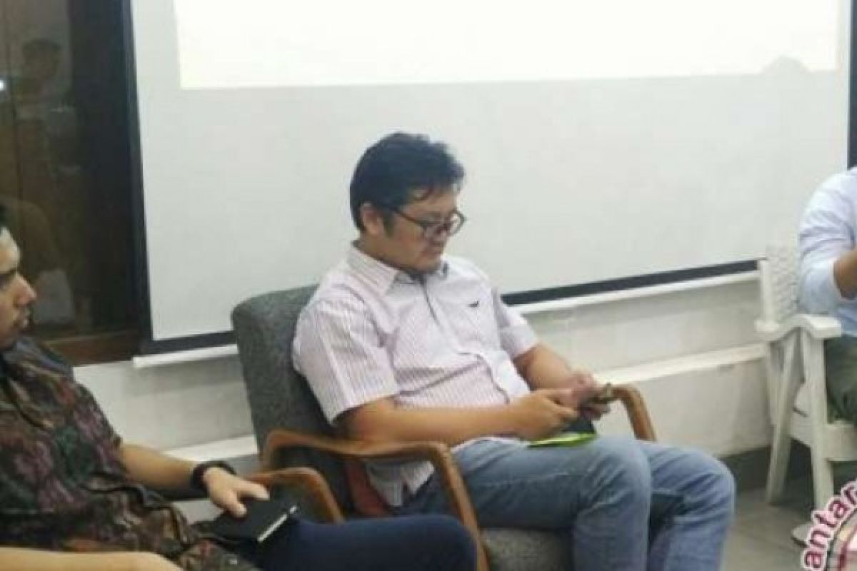 Sejarah Penggunaan Buzzer Dalam Dunia Politik Di Indonesia