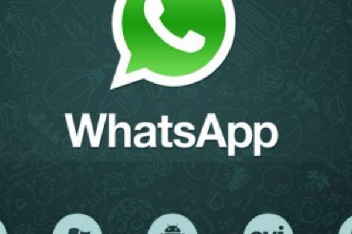 WhatsApp Didesak Untuk Segera Perbaiki Konten