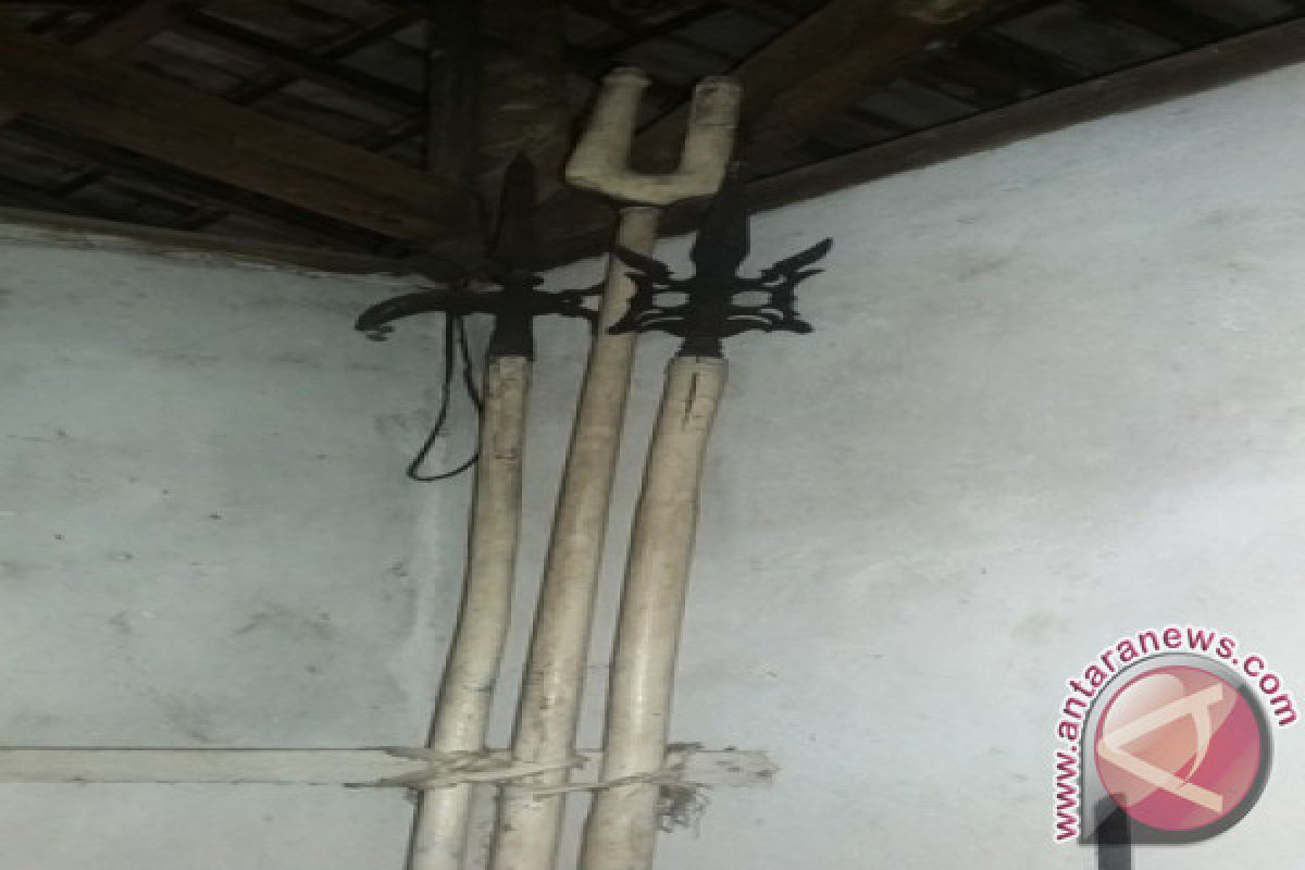 Tombolotutu Layak Jadi Pahlawan Nasional 